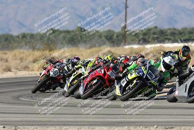 media/Nov-01-2025-CVMA (Sat) [[fc0f7531b8]]/Race 10-Formula Superbike-Supersport Open/